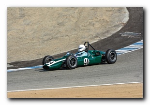 Click to enlarge Courtesy of the NAACC <br>www.naacc.ca<br>photo by Cam Hutchins